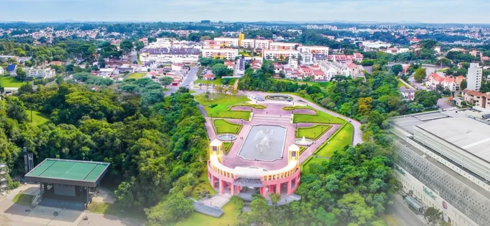 Vale a pena comprar terreno em Almirante Tamandaré?