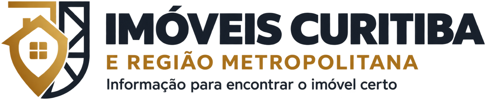 Imóveis Curitiba e Região