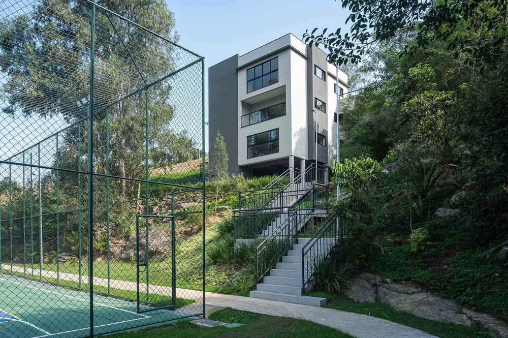 Sierra Vista Condomínio Parque (Eccotown) — imagem do empreendimento
